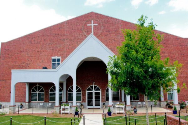 U.S. Bishops Issue a “Special Message” on Immigration from Plenary Assembly in Baltimore